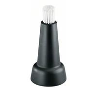 Bosch 1600A023KY Home and Garden Battery-operated Fine Brush Cleaner