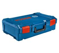 Metabo 628028000 Dust Bag