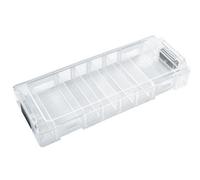 Bosch Professional L-BOXX Micro