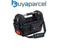 Bosch Professional GWT 20 tool bag (ProClick System: Compatible with L-BOXX)