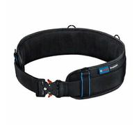 ProClick tool belt 108 (size L/XL), Blue