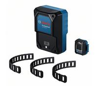 Bosch 1600A02GF1 GCA 30-42 Auto-start Kit Wirelessly Automates Vacuum