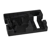 Bosch 1600A02HB7 L-Boxx Toolbox insert for efficient tool storage