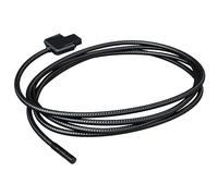 Bosch Professional GIC 4/5 Imager 8.3mm Camera Head (for GIC 12V-5-27C Inspection Camera and GIC 12V-4-23C Inspection Camera, Length: 3.5m, Diameter: 8.3mm)