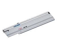 Bosch 1600A02V37 Fsn 740 X Professional Cross-Cut Guide Rail
