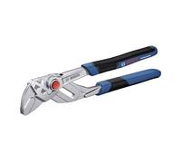 Bosch Wrench 250mm Ironman Plier (carton) 1600A02W3R