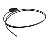 Bosch 1600A02Z63 Professional inspection camera endoscope waterpro...