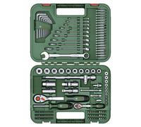Bosch 1600A02Z9B Tool kit for home and garden use