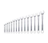 Bosch 1600A02Z9E Combo wrench Special-purpose screwdriver Nan material