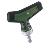 Bosch 1600A02Z9S Torque wrench Bit screwdrivers Screwdriver Bits H...