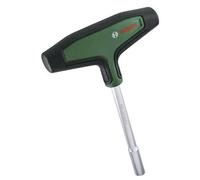 Bosch 1600A02Z9U Torque wrench Bit screwdrivers Screwdriver Bits H...