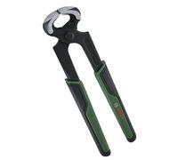 Bosch 1600A02Z9W Pincers 1 pc(s) Speciality Pliers Steel