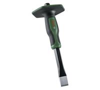 Bosch 1600A02ZA5 Hand Chisel Stone Flat 22-250mm