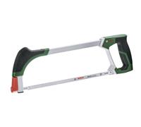 Bosch 1600A02ZA8 Hacksaw Handheld