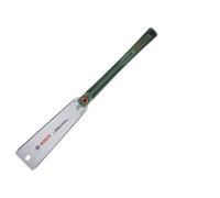 Bosch 1600A02ZB5 chopsaw Handheld Saws powerful and efficient for ...