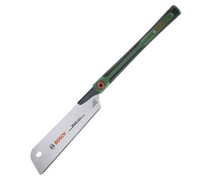 Bosch 1600A02ZB6 Handheld Saw Durable design for precise cutting tasks