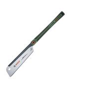 Bosch 1600A02ZB7 Handheld chopsaw Compact design Efficient cutting...