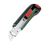 Bosch 1600A032V8 Hand tools cutter Green Steel Durable 1 piece