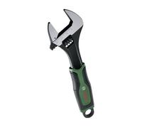 Bosch 1600A032VF Home and Garden Shifter durable high-strength steel
