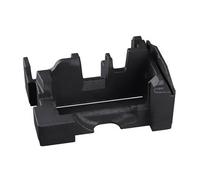 Bosch 1600A0351Y Toolbox Insert Durable Fits Bosch Toolboxes Reliable