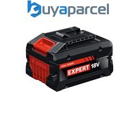 Bosch Expert 18V System high-Power Battery EXBA18V-55