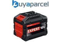 Bosch Expert Exba18v-150 Battery Pack 15.0Ah 18V - 1600A036ZM - High Power for Bosch Professional System