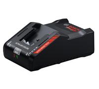 Bosch EXPERT 18V System mobile ultra-fast parallel charger EXAL18V2-160