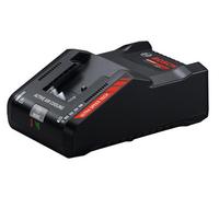 Bosch 1600A03D3B Expert Exal18V-160 Charger 18V