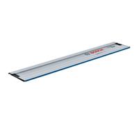 Bosch 1600Z00005 FSN 800 Professional Guide Rail 800mm
