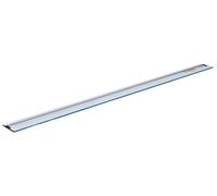 Bosch Guide Rail FSN 2100 Professional 1600Z00007