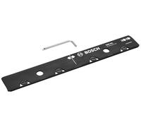 Bosch 1600Z00009 Fsn Vel Professional Guide Rail Connector