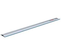 Bosch 1600Z0000F Fsn 1600 Professional Guide Rail 1600mm Bsh600Z0000F