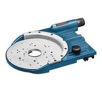 Bosch 1600Z0000G FSN OFA Professional Guide Router Rail Adapter / Express / New