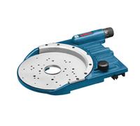 Bosch 1600Z0000G FSN OFA Professional Guide Router Rail Adapter / Tracking