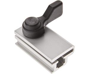 Bosch 1600Z0000M FSN RS Kickback Stop, Blue
