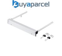 Bosch Bosch Parallel Guide Kit for GKT 55 GCE Plunge Saw