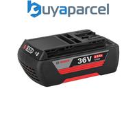 Bosch GBA 36 V 2.0 Ah H-B Professional 36 V Battery