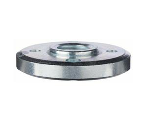 Bosch 1603340040 Clamping Nut For Angle Grinders Discs 115-230 mm