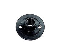 Bosch Round Locking Nut for Flat Disc GCS Cutter