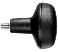 Bosch Replacement Router Handle for 2609200143 Circle Cutting Guide