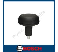 Bosch 1603481001 Router Handle for 2609200143 Circle Cutting Guide