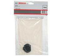 Bosch 1605411025 Dust Bag for Belt Sanders