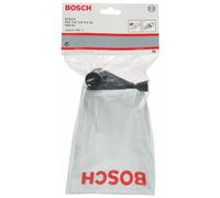 Bosch 1605411026 Dust Bag for Belt and Random Orbit Sanders
