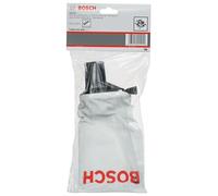 Bosch 1605411029 Dust Bag for Handheld Circular Saws
