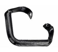 Bosch 1607000209 Bow Handle for Bosch Angle Grinders GNS 14 and GPO 12 E Professional