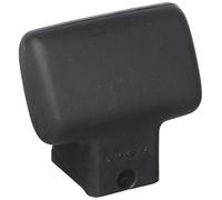 Bosch 1607000916 Handle for Bosch Belt Sanders PBS 75 and PBS 75 E