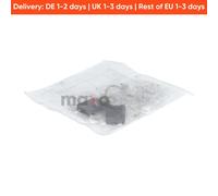 Bosch 1607014171 Carbon Brush Set New NFP Sealed (2pcs)