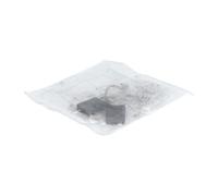 Bosch 1607014171 Carbon Brush Set New NFP Sealed (2pcs)