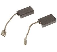 Bosch 1607014171 Carbon Brushes Pair