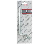 Bosch 1607950004 Spanner for Cup Wheels, Silver" }